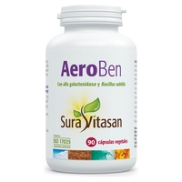 Aeroben