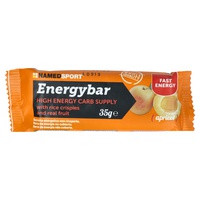 aprikos energibar