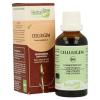 Celluligem