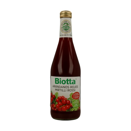 prostatitis con jugo de cereza puro prostatitis con jugo de cereza puro