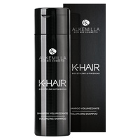 Volumizing Shampoo