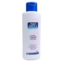 Gel multidermol