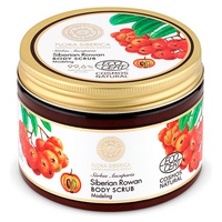 Efoliant pour le corps