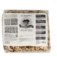 Propolis Candy mit Honig