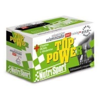 Top power (eper ízű)