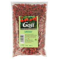 Goji