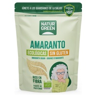 Amaranth