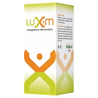 Perialux m 50ml 50 ml - Bioregenera | Natural Doctor