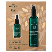 Nuxe Bio Essential Chest