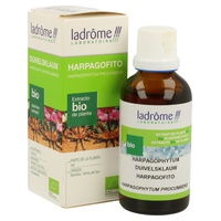 Harpagofito Bio-Extrakt