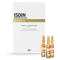 Isdinceutics flavo-c ultraglican