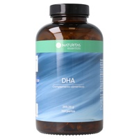 DHA 1000mg