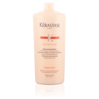 NUTRITIVE bain magistral