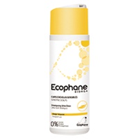 Cystiphane Ecophane Champú Ultrasuave 500Ml - Imagen 2