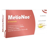 Metionac