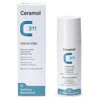 Ceramol 311 arckrém