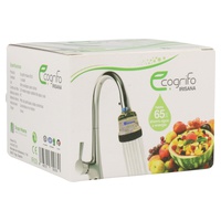 Ecokran