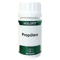 Propolis Holofit