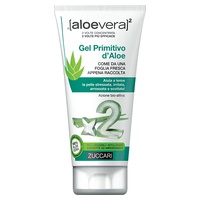 Gel de Aloe Primitivo 150 ml de gel - Zuccari | Natural Doctor