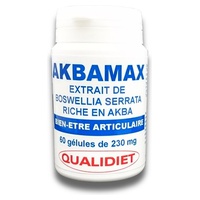 Akbamax