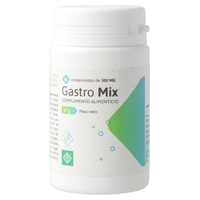 Gastromix