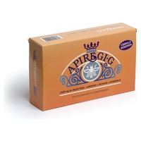 Apiregi G Royal Jelly med Ginseng