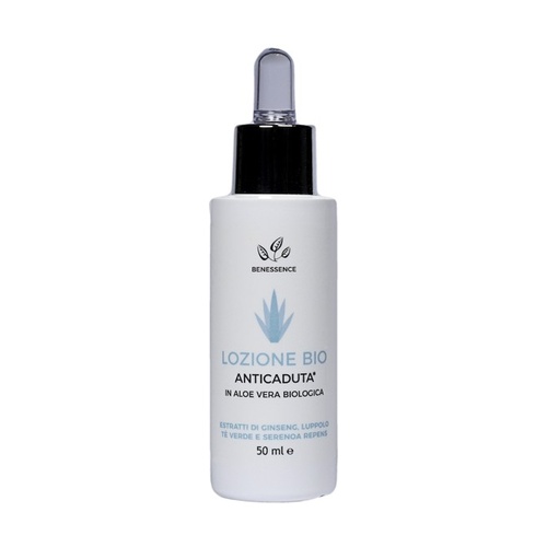 aloe vera gel schuppen Aloe Vera Gel  100% Feuchtigkeit [Khlend & Pur]