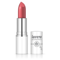 Läppstift krämigt glow 07 vattenmelon lavera