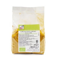 Cúrcuma 250 g - La Finestra sul Cielo | Natural Doctor