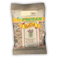 Lirio raíz 40 g - Pinisan | Natural Doctor