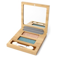 Duo Bird Eyeshadow 154