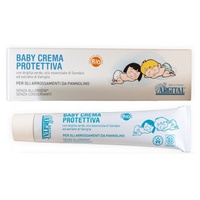 Crema Bebé Protectora 50 Ml Argital | Natural Doctor