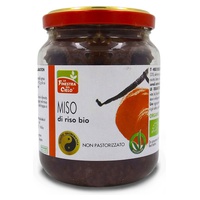 Ris miso