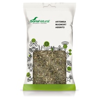 Artemisia