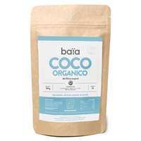 Coco orgánico 250 g - Baïa | Natural Doctor