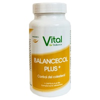 Balancecol Plus