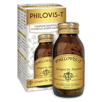 Philovis 180 comprimidos - Dr. Giorgini | Natural Doctor