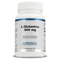 L-glutamin