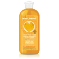 Naturtint šampon výživa a obnova eco