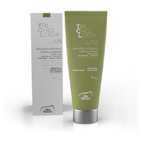 Trichology Lab Intensive Conditioner för fett hår