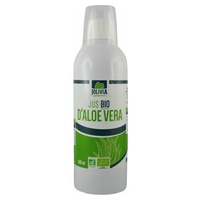 Sumo de Aloe Vera Bio 500 ml - JOLIVIA
