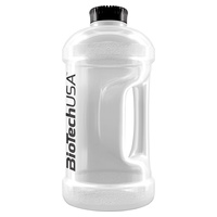 Gallon vattenkanna, opal