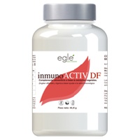 Inmunoactiv df