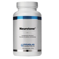 NeuroTone