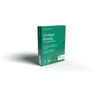 Venarol ginkgo biloba+vitamin C