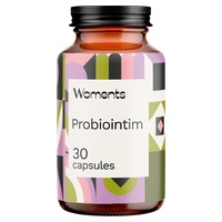 Probiointim
