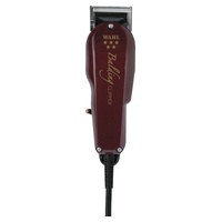 Máquina de corte clipper Blanding 1 unidade - Wahl