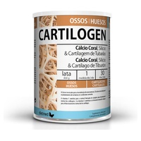 Cartilogen