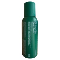Alivium cbd sprej forte
