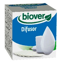 Difusor Elétrico 1 unidade - Biover